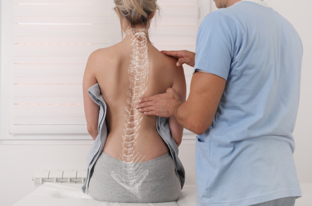 Sedam ranih simptoma osteoporoze koje ne smete ignorisati