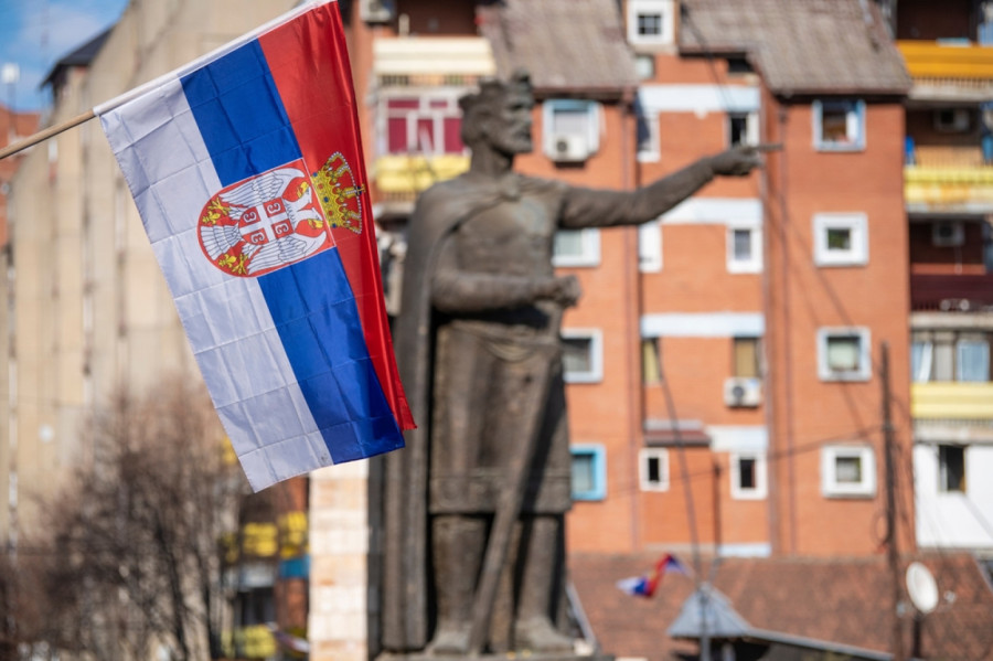 Ovo su opasnosti koje krije preuzimanje srpskog obrazovnog sistema od strane Prištine FOTO