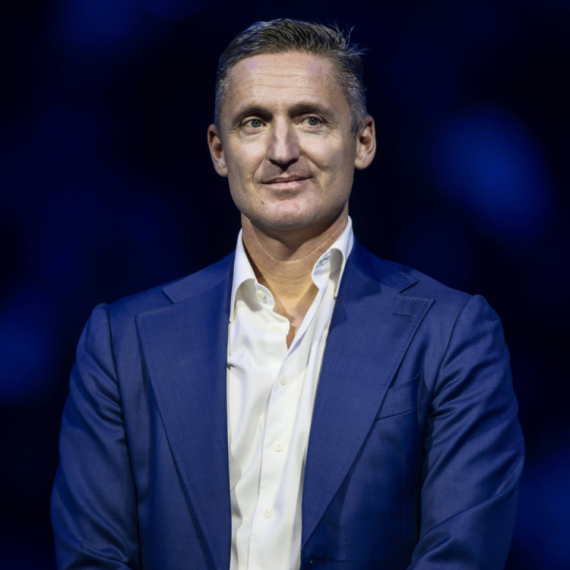 ATP objavio kalendar za 2025 – nekoliko bitnih promena