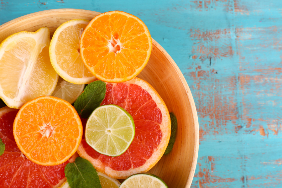 Ovo su rani znaci nedostatka vitamina C: Ne ignorišite ih