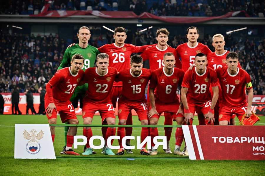 Srbin najavio povratak Rusa u UEFA – Ukrajinci pobesneli