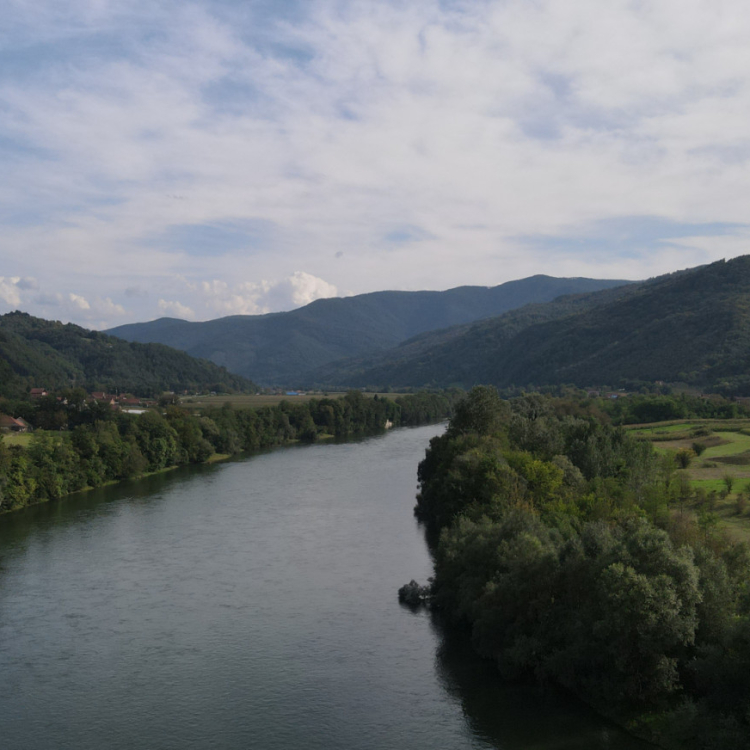 Nestvarna prirodna lepota: Ovaj vidikovac u Srbiji prepun je posetilaca iz čitavog sveta FOTO