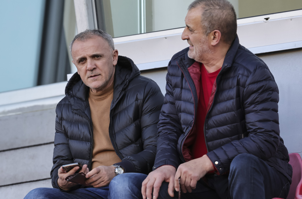 Srpski fudbal u tri dana - porazi seniora, mlade reprezentacije, omladinaca, kadeta