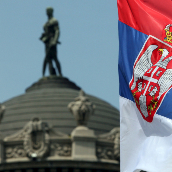 Dan primirja: Zašto je 11. novembar državni praznik?