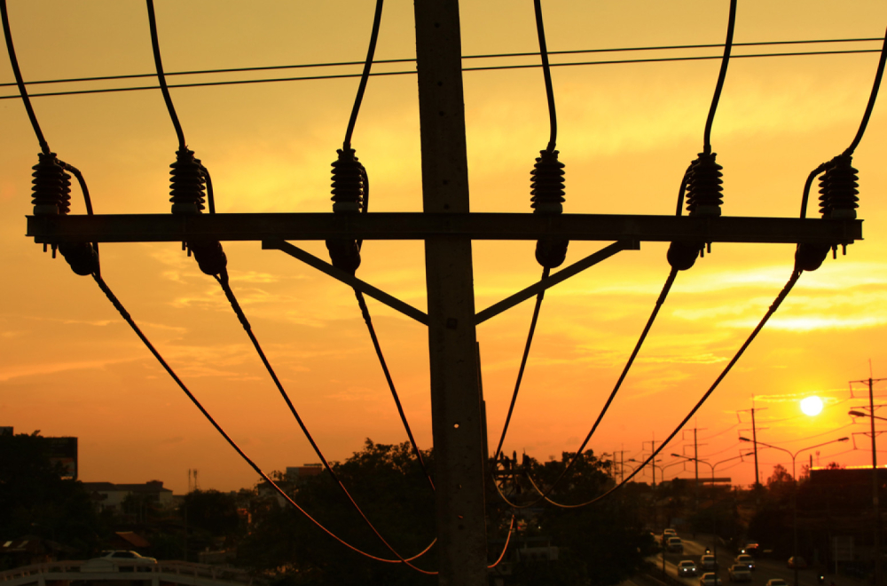 Smenjen direktor Elektrodistribucije Srbije
