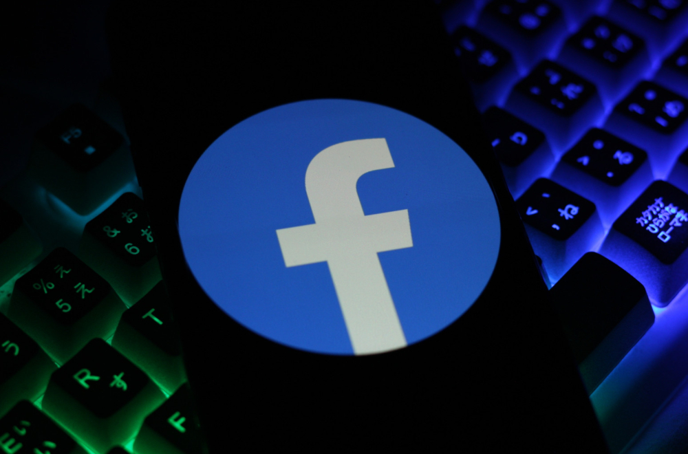 Boc, boc: Da li se sećate ove fore s Facebooka? Mladi su sada opsednuti njom VIDEO