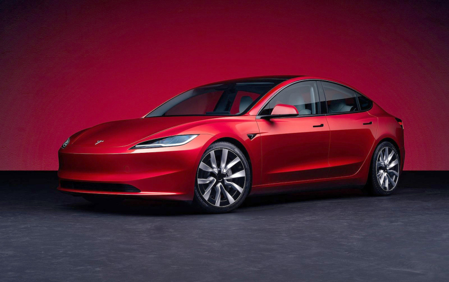 Kraj medenog meseca? Vožnja električnog automobila više nije jeftinija od vožnje benzinca