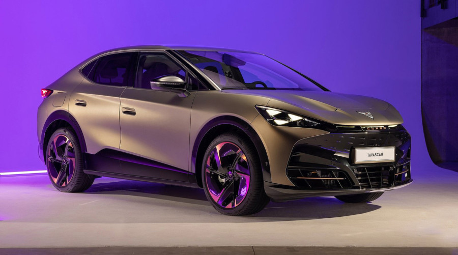 Volkswagen ruši sve rekorde sa električnim automobilima – a najjeftiniji modeli tek dolaze