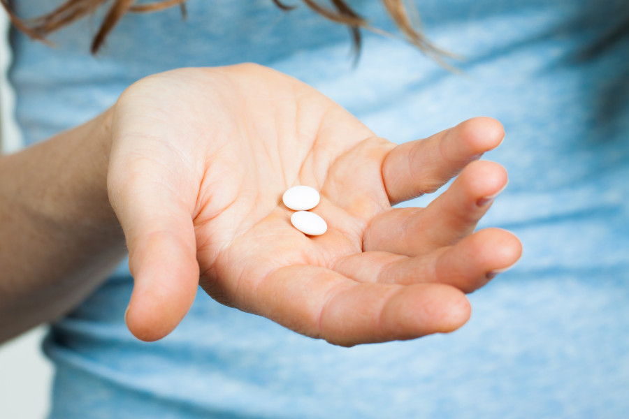 FDA odobrila lek za uznapredovali najčešći rak pluća