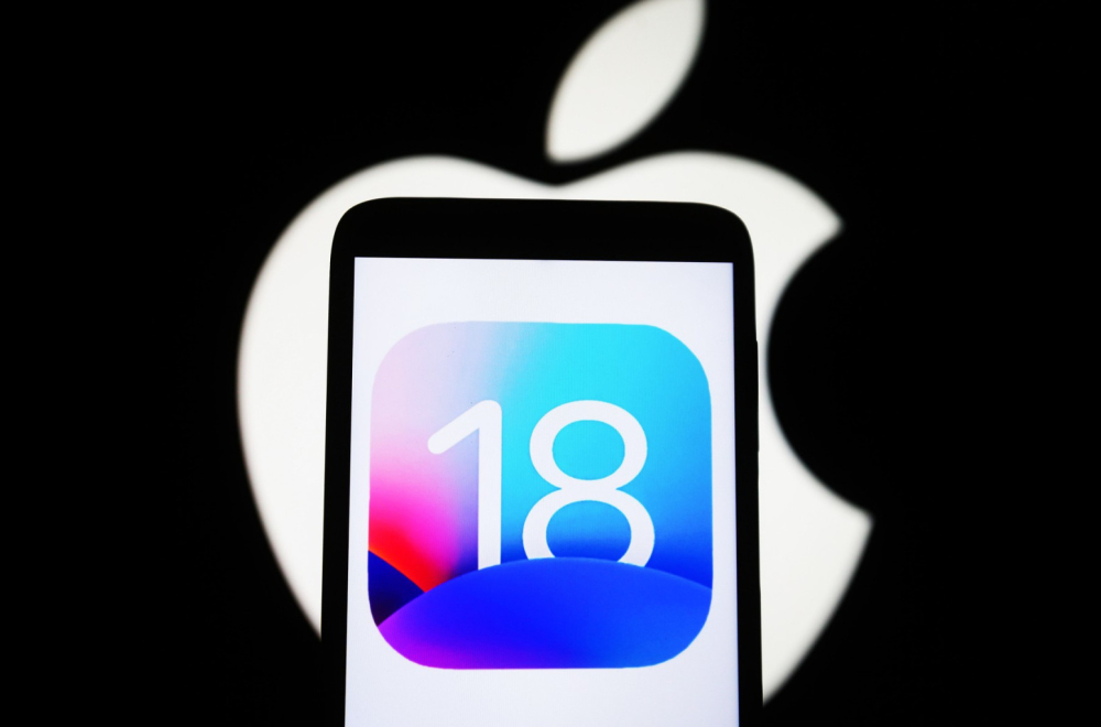 Apple konačno omogućio ovo za iPhone uređaje