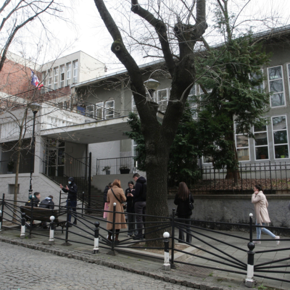 Projekat za memorijalni centar u "Ribnikaru" do kraja godine