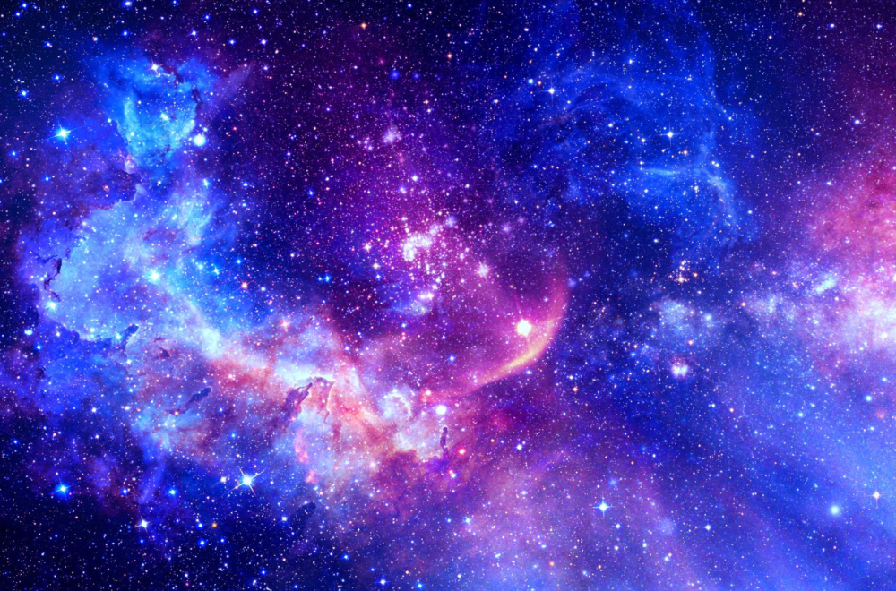 Očekuje se kataklizma: Naučnici predvideli kraj univerzuma?