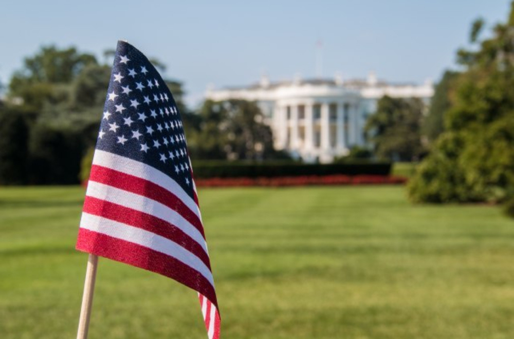 Spremaju se za rat pod vodom: Amerika pravi novo oružje