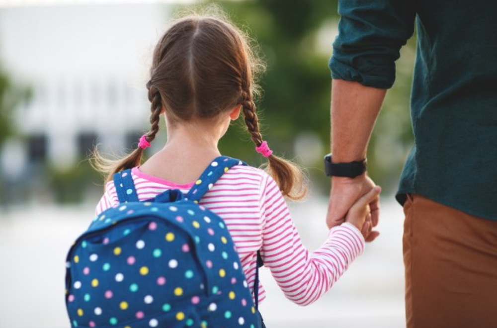 Danas počinje testiranje i upis đaka u prvi razred osnovne škole
