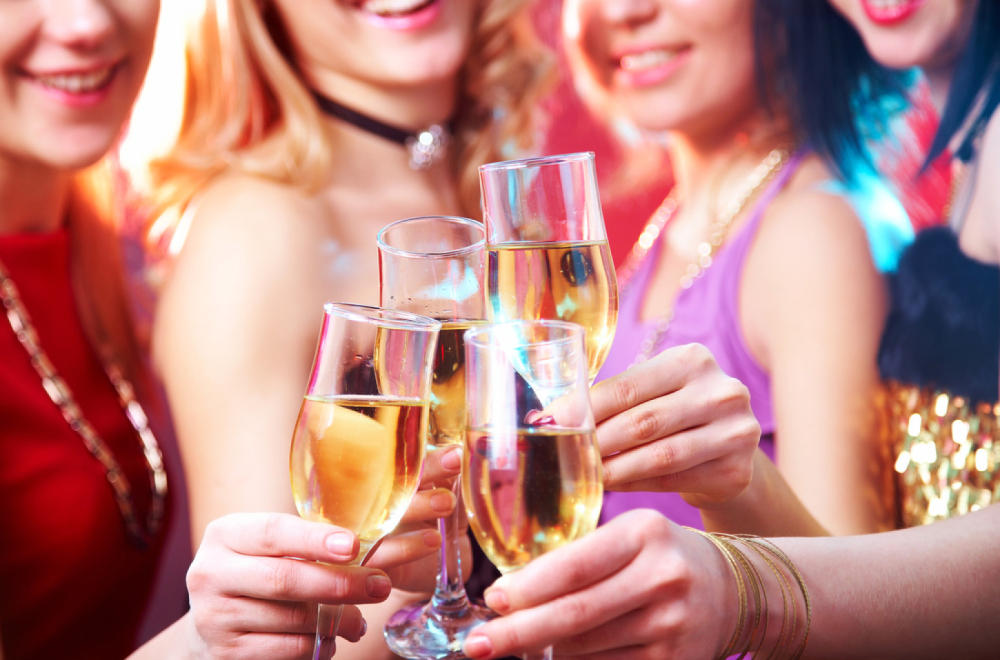 Koliko vremena je potrebno jetri da se oporavi od alkohola?