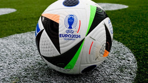 Još malo pa nestalo – ko uzima poslednje tri karte za EURO