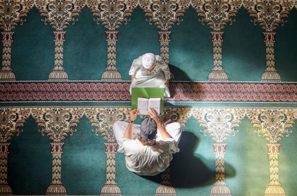 Pravoslavni sveštenik prešao u islam