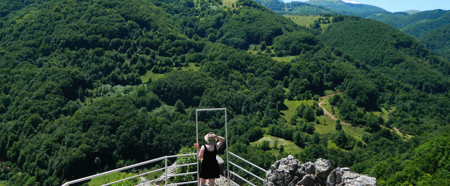 Noćenje za 1.000 dinara, tretmani od 300: Ovo su tri najjeftinije banje u Srbiji FOTO