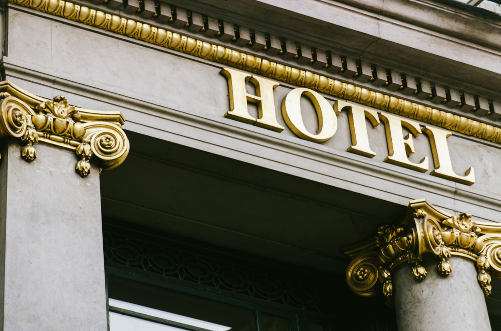 Kruševac dobija novi gradski hotel: Restoran Bagdala odlazi u istoriju