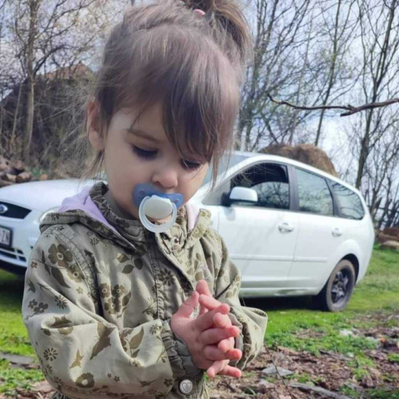 Oni su poslednji videli Danku pre nego što je nestala