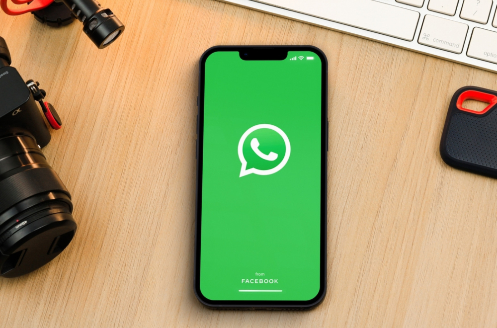 WhatsApp sprema novu zanimljivu funkciju