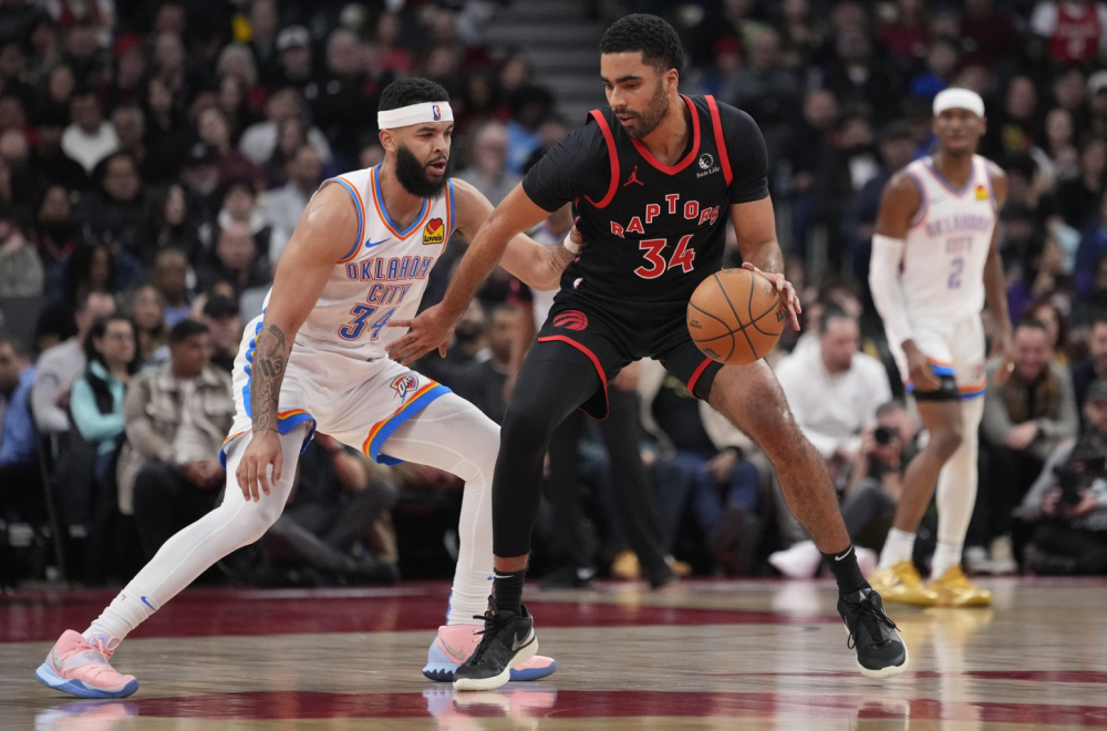 Pretnja koja se nadvila nad NBA ligom – klađenje