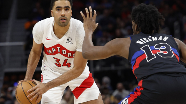 Pretnja koja se nadvila nad NBA ligom – klađenje