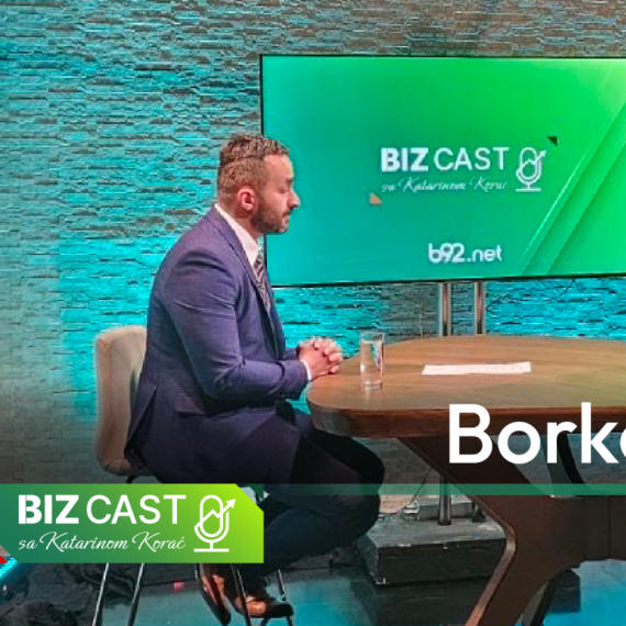 Vasojević za BIZcast: Kada polovno vozilo podleže garanciji; Za uvoz imate dva načina