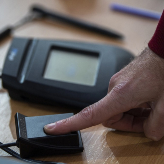 Evo šta vas čeka ako u Hrvatsku ili Grčku uđete sa pasošem Srbije od ovog datuma