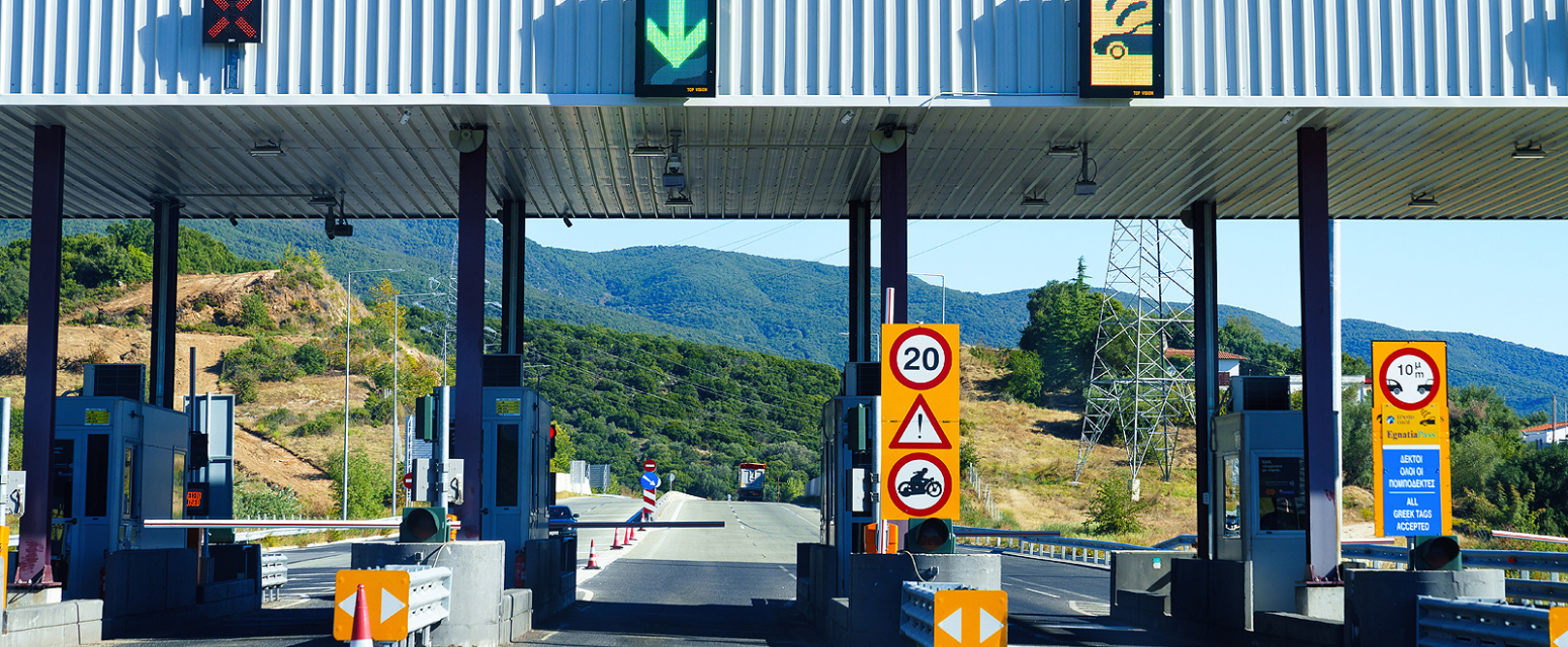 Granica manje i kraći put: Da li ići u Grčku preko Bugarske? ANKETA
