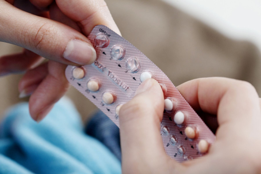 Ne odlažite menstrualni ciklus zbog letovanja: To je ozbiljno ugrožavanje zdravlja VIDEO