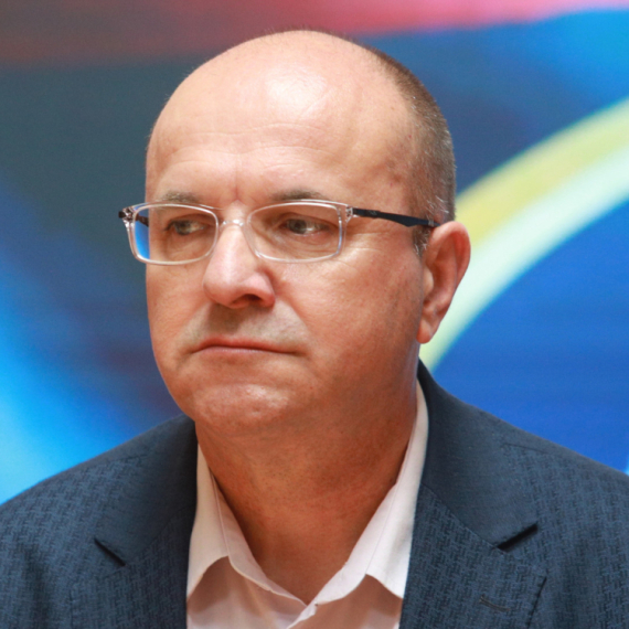 Mediji: Odakle Novakoviću novac za luksuzni penthaus?
