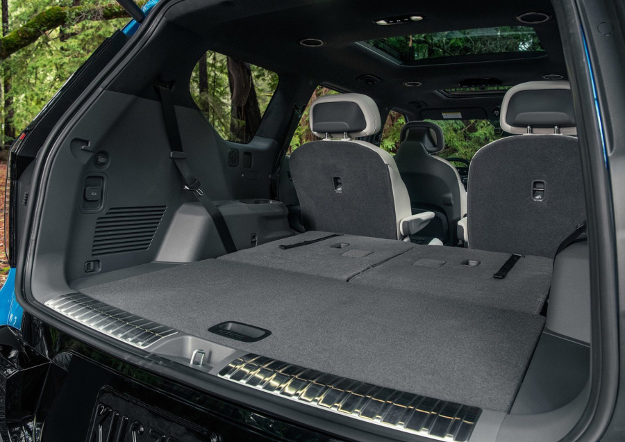 Trijumf Korejaca: Kia ima najbolji automobil na svetu! FOTO