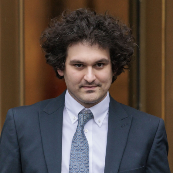 Osnivaču kriptoberze 25 godina za jednu od najvećih prevara u istoriji