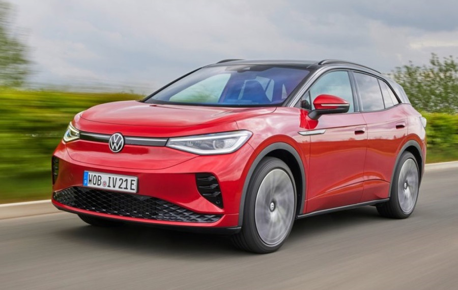 Koji električni automobili su najpouzdaniji, a koji se najviše kvare?