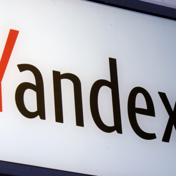 Insajder otkrio plate Team Yandex igrača