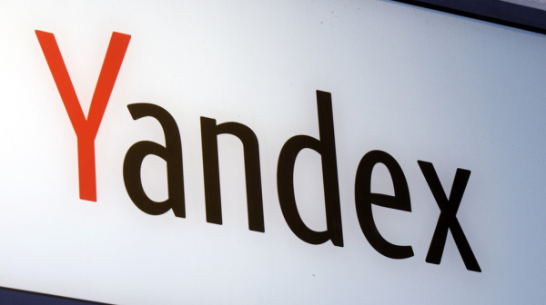 Insajder otkrio plate Team Yandex igrača