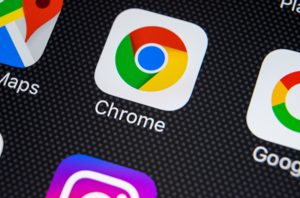 Promena: Google Chrome ubuduće ovo isključuje automatski
