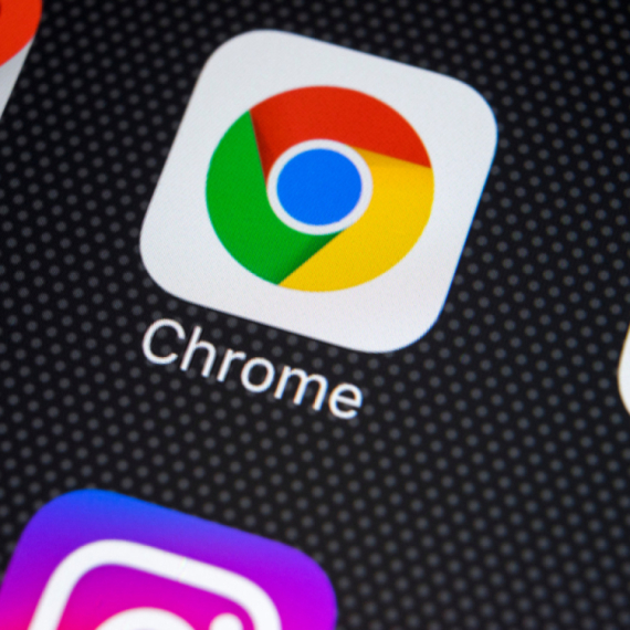 Uvek vam je otvoreno mnogo tabova? Google Chrome sprema rešenje za vas