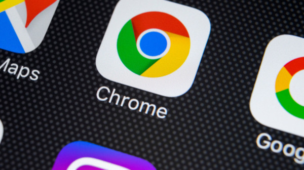 Opasni malver u Chrome-u: Lažna Perplexity ekstenzija tajno snima sve što kucate