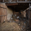 A bulldozer arrived in Banjsko Polje; Special units sent; Media claim: The tunnel exists