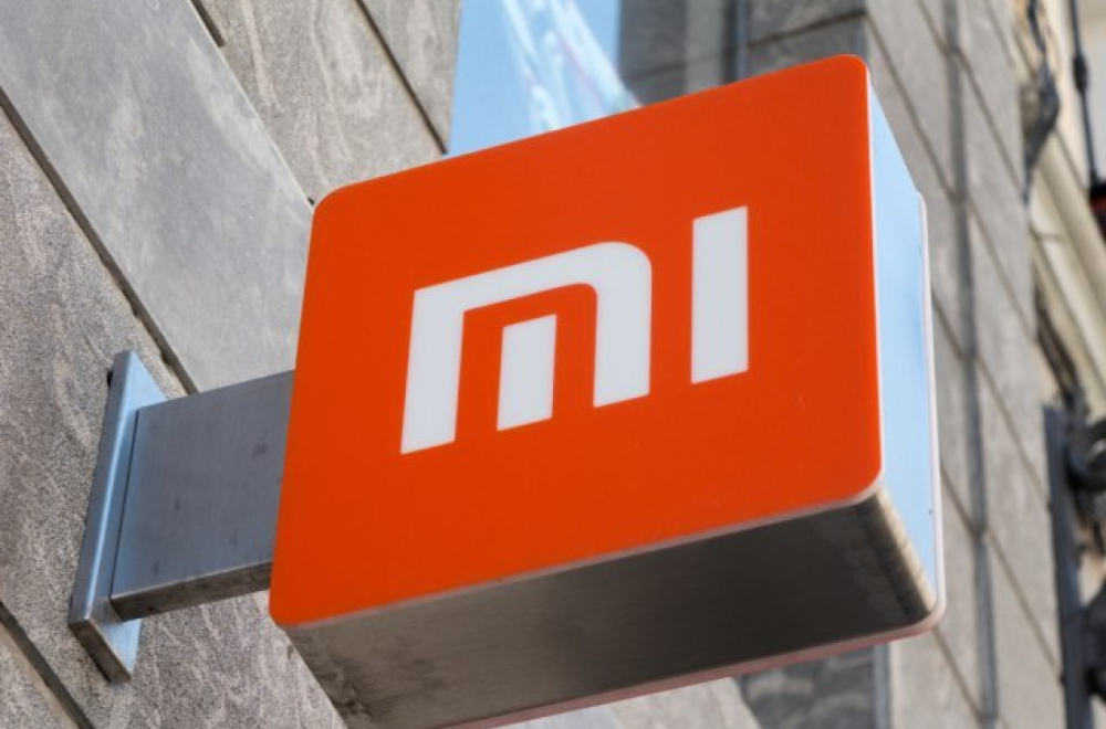 Xiaomi sprema telefon na preklop: Šta sve znamo do sada