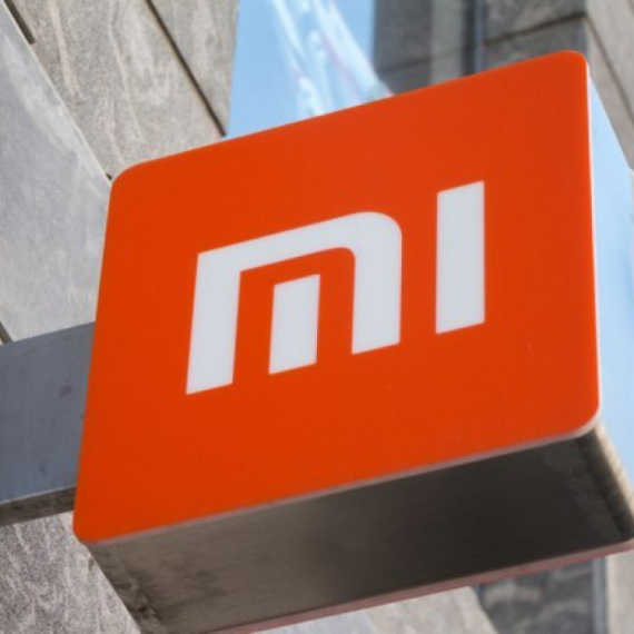 Rezervisali ekskluzivu: Xiaomi će prvi imati ovaj moćni procesor?