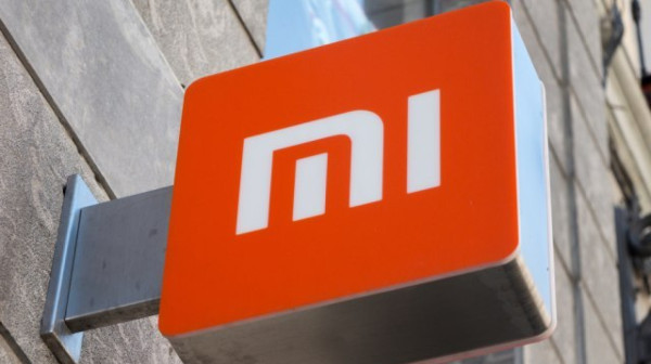 Ako je vaš Xiaomi na ovom spisku, razmislite o kupovini novog telefona