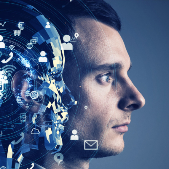 IQ i Inteligencija: Razumevanje, merenje i primena