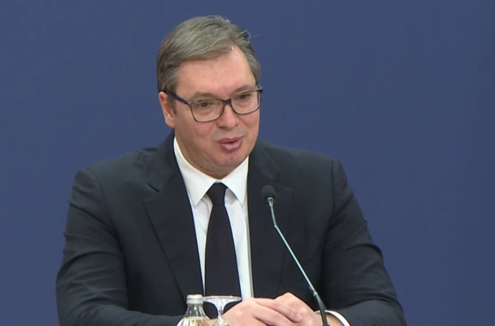 Mediji: Vučiće i Kunovce su ubijali jer su Srbi