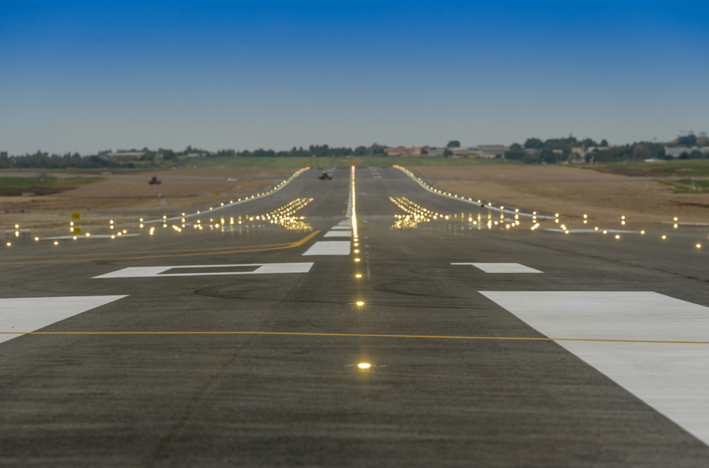 U Srbiji niče novi aerodrom: Radovi kreću na proleće