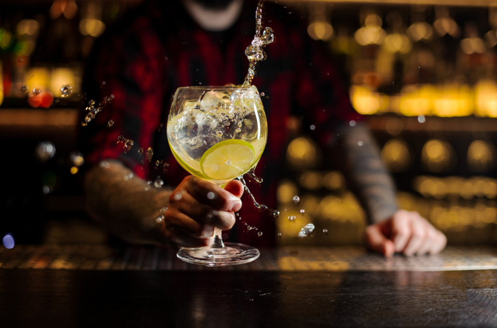Brend alkohola manje: Bankrotirali
