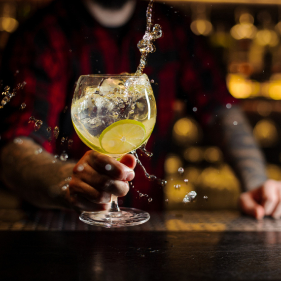 Brend alkohola manje: Bankrotirali