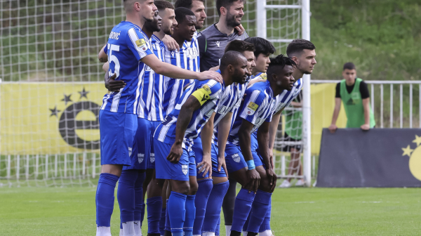 Poslednjih 90 minuta